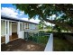 100 George Street, Gordonvale QLD 4865