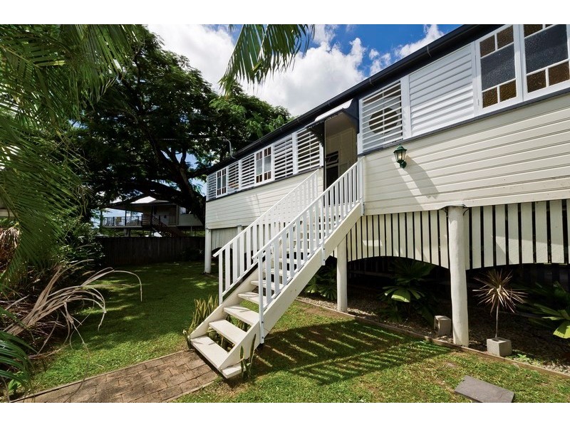 100 George Street, Gordonvale QLD 4865