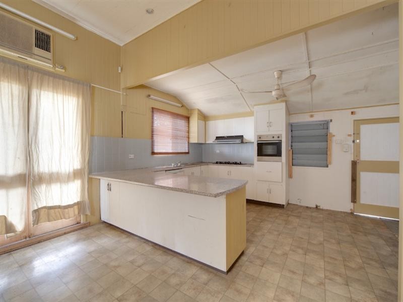 25 – 27 Stewart Street, Edmonton QLD 4869