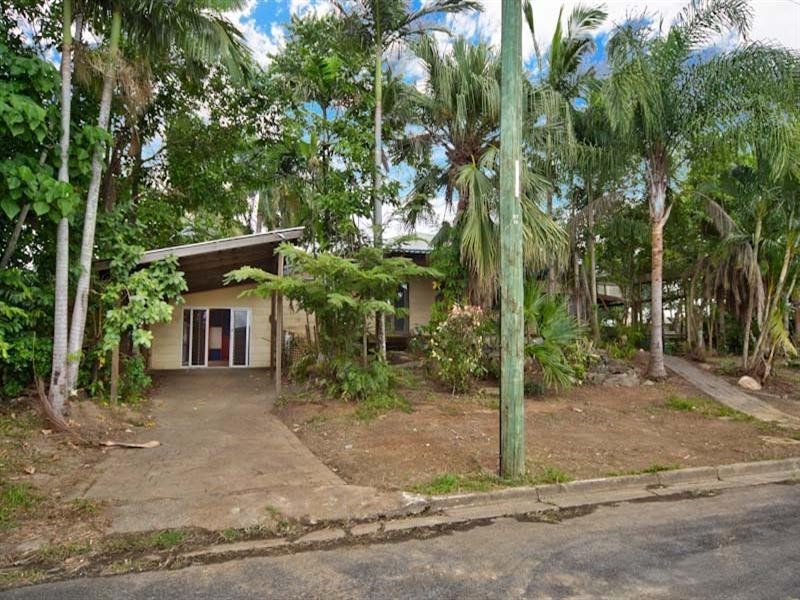 25 – 27 Stewart Street, Edmonton QLD 4869