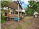 25 – 27 Stewart Street, Edmonton QLD 4869