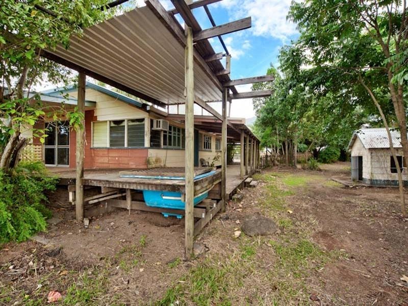 25 – 27 Stewart Street, Edmonton QLD 4869