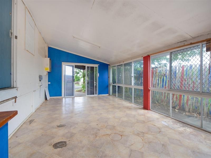 25 – 27 Stewart Street, Edmonton QLD 4869