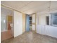 25 – 27 Stewart Street, Edmonton QLD 4869