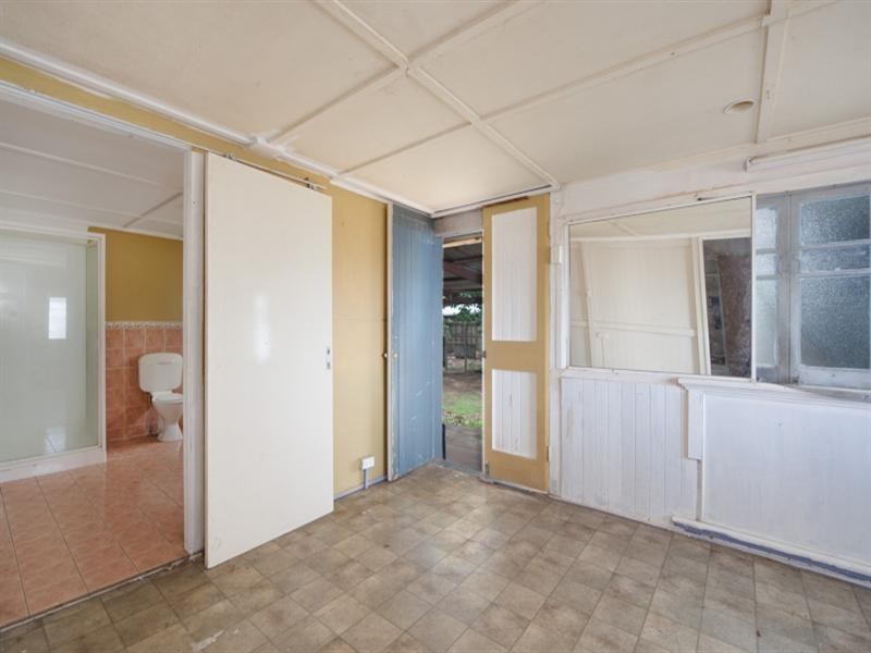 25 – 27 Stewart Street, Edmonton QLD 4869