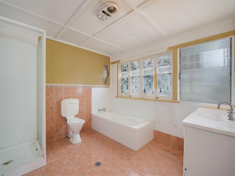 25 – 27 Stewart Street, Edmonton QLD 4869