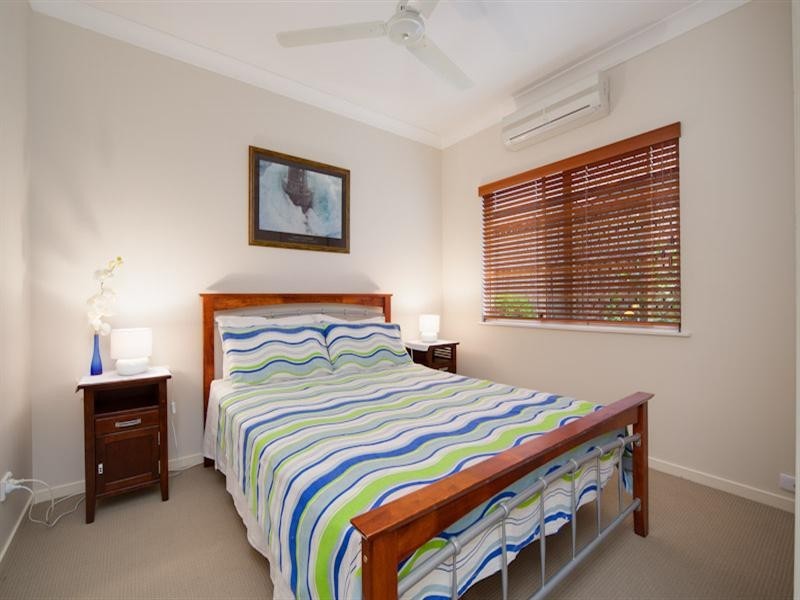 9 Laidley Close, Bentley Park QLD 4869