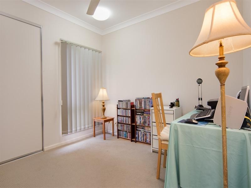 9 Laidley Close, Bentley Park QLD 4869