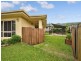 9 Laidley Close, Bentley Park QLD 4869