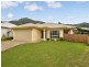 9 Laidley Close, Bentley Park QLD 4869