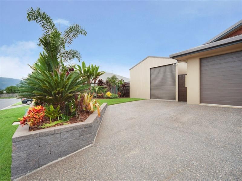 21 Ormond Close, Gordonvale QLD 4865