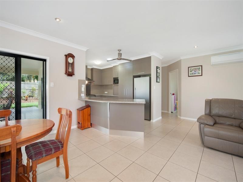 21 Ormond Close, Gordonvale QLD 4865