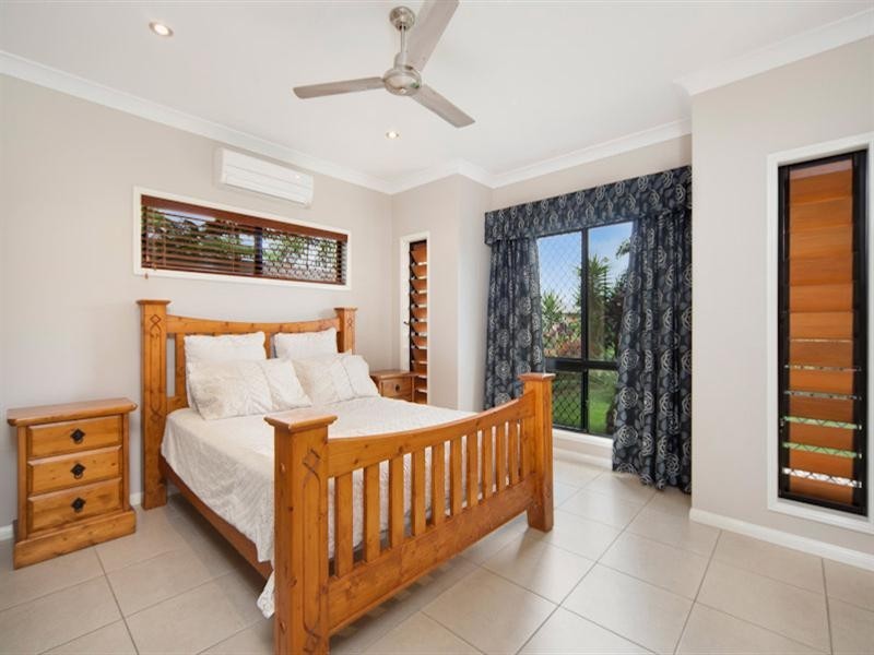 21 Ormond Close, Gordonvale QLD 4865