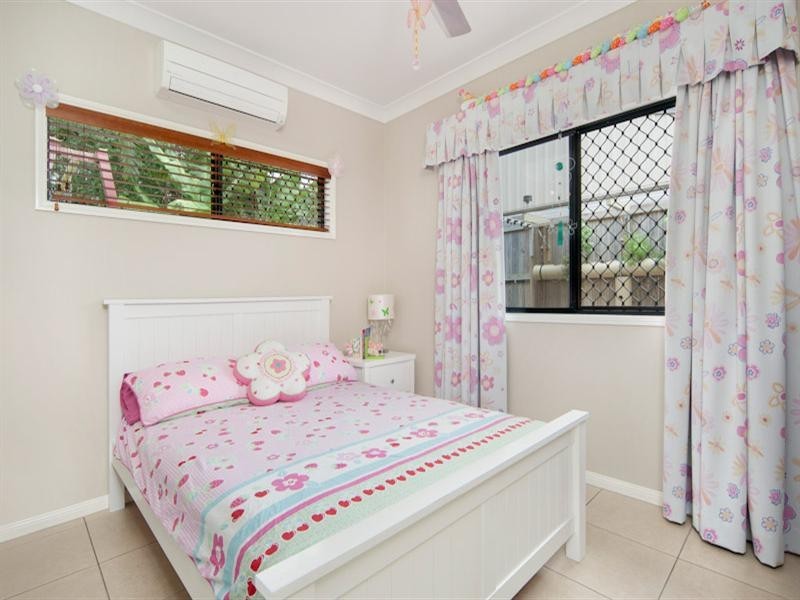 21 Ormond Close, Gordonvale QLD 4865