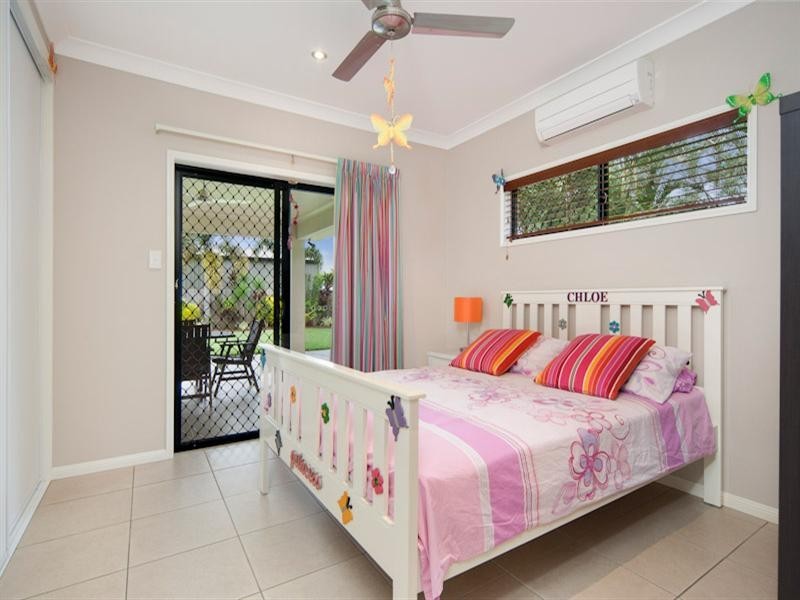 21 Ormond Close, Gordonvale QLD 4865