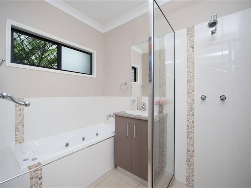 21 Ormond Close, Gordonvale QLD 4865