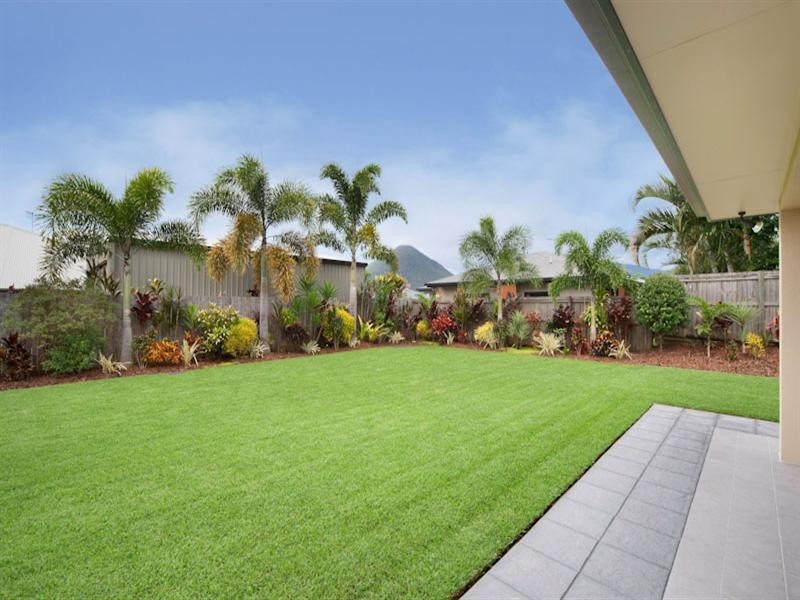 21 Ormond Close, Gordonvale QLD 4865