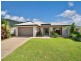 12 Rossi Street, Gordonvale QLD 4865
