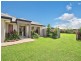 12 Rossi Street, Gordonvale QLD 4865