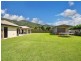 12 Rossi Street, Gordonvale QLD 4865