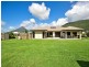 12 Rossi Street, Gordonvale QLD 4865