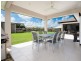 12 Rossi Street, Gordonvale QLD 4865