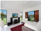 12 Rossi Street, Gordonvale QLD 4865