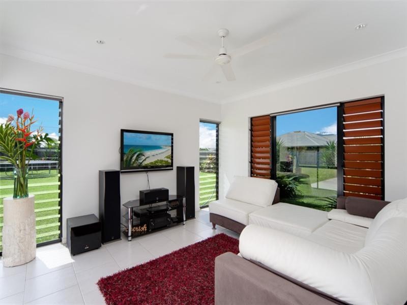 12 Rossi Street, Gordonvale QLD 4865