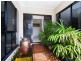 12 Rossi Street, Gordonvale QLD 4865