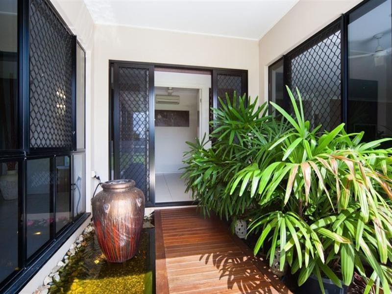 12 Rossi Street, Gordonvale QLD 4865