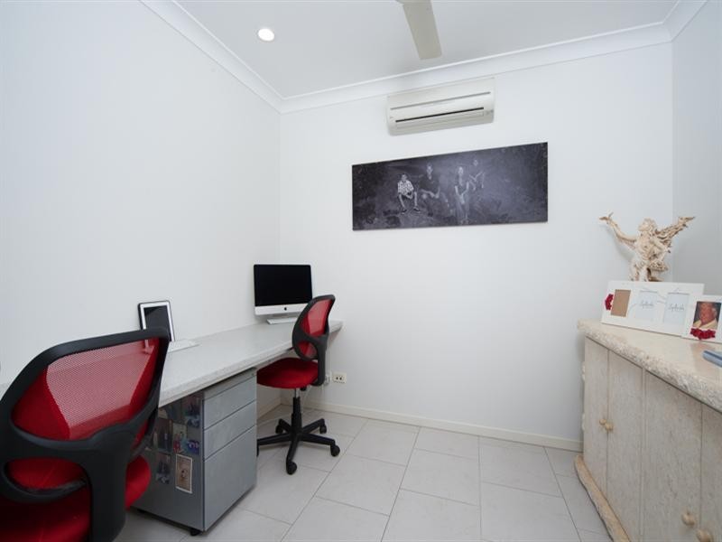 12 Rossi Street, Gordonvale QLD 4865