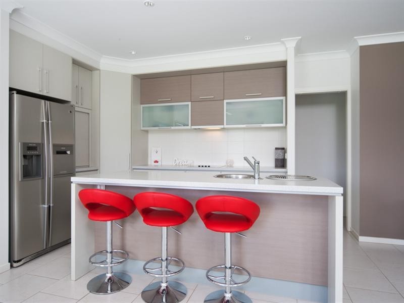 12 Rossi Street, Gordonvale QLD 4865