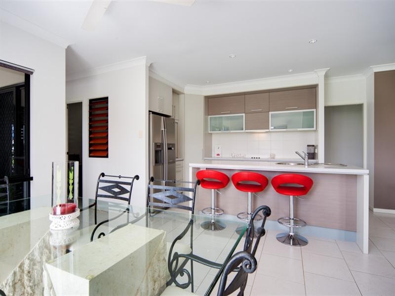12 Rossi Street, Gordonvale QLD 4865