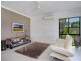 12 Rossi Street, Gordonvale QLD 4865