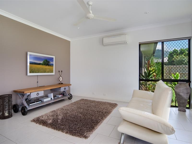 12 Rossi Street, Gordonvale QLD 4865