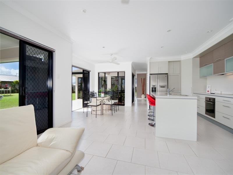 12 Rossi Street, Gordonvale QLD 4865