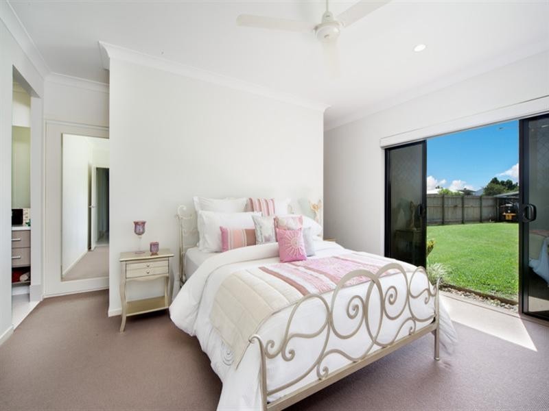 12 Rossi Street, Gordonvale QLD 4865