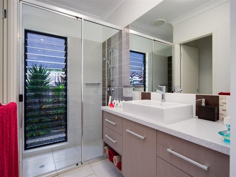 12 Rossi Street, Gordonvale QLD 4865