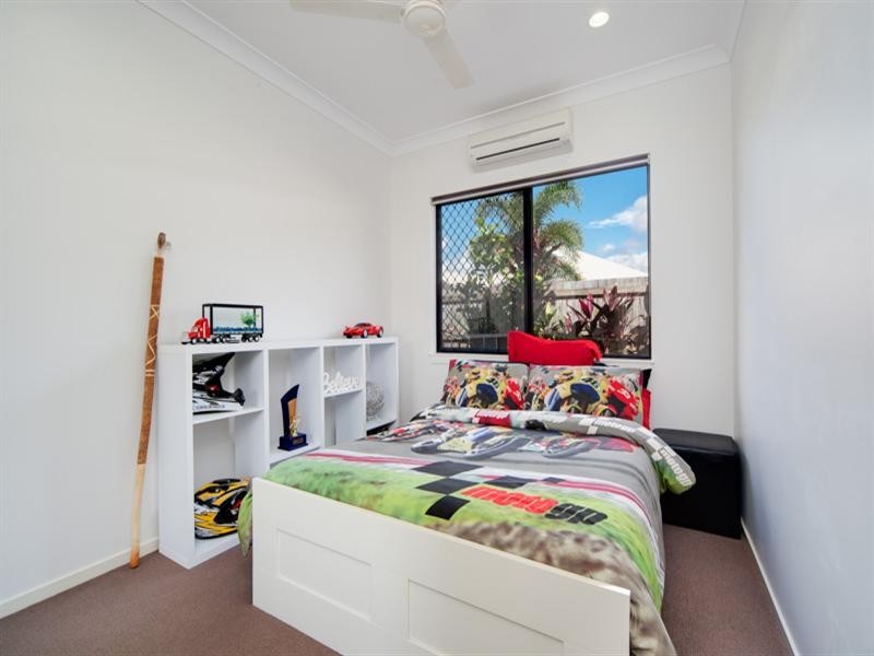 12 Rossi Street, Gordonvale QLD 4865