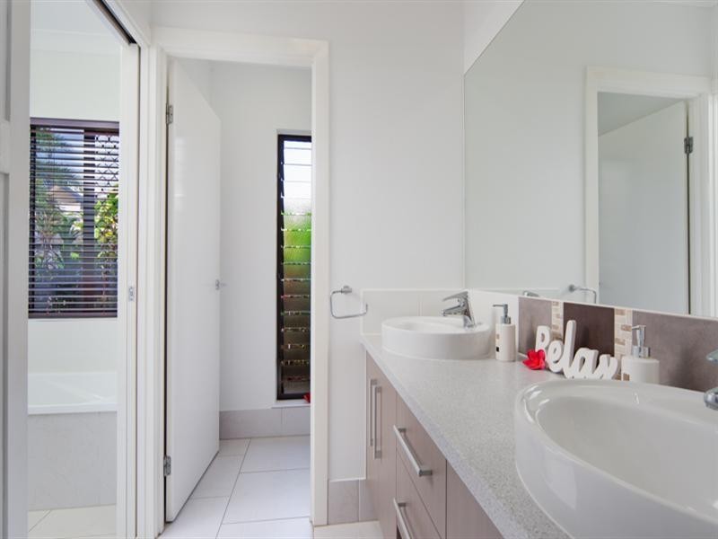 12 Rossi Street, Gordonvale QLD 4865