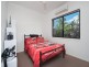 12 Rossi Street, Gordonvale QLD 4865