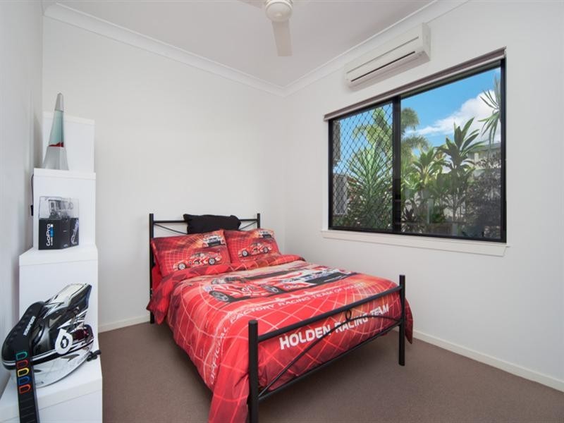 12 Rossi Street, Gordonvale QLD 4865