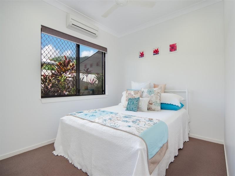 12 Rossi Street, Gordonvale QLD 4865