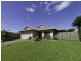 Bentley Park QLD 4869