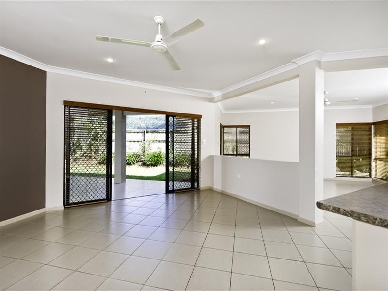 Bentley Park QLD 4869
