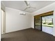 Bentley Park QLD 4869