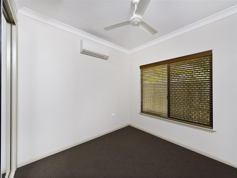 Bentley Park QLD 4869