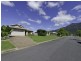 Bentley Park QLD 4869