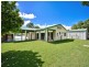 1 Piper Close, Mount Sheridan QLD 4868