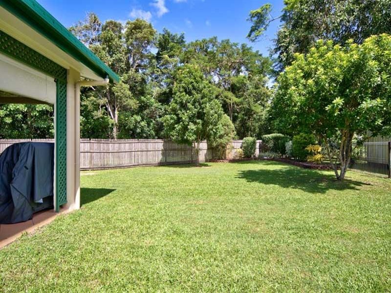 1 Piper Close, Mount Sheridan QLD 4868